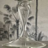 Large 60cm candy box.