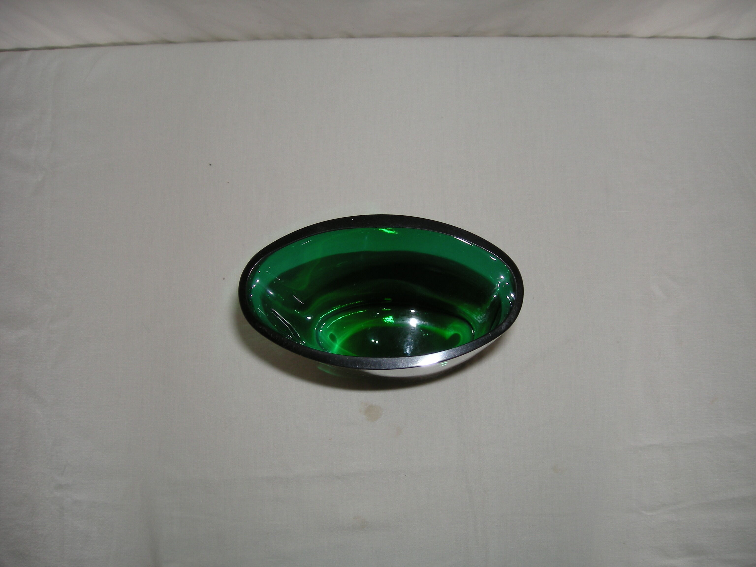 JM portugal vase from the 70s