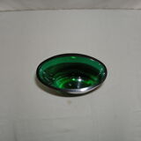 JM portugal vase from the 70s