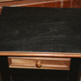 Bedside table
