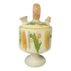 Jug