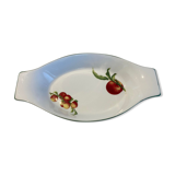 Plat