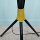 Pied de lampadaire 60