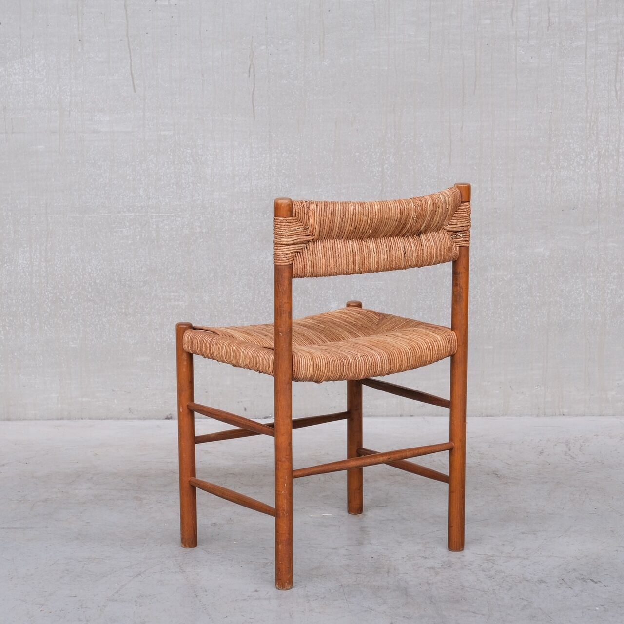 Sentou Dordogne chairs