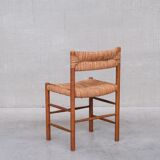 Sentou Dordogne chairs