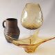 West germany pitcher