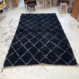 Tapis berbère 260x150cm