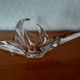 Vallerysthal centerpiece cup