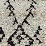 Azilal rug