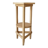 Art Deco harness 40s/50s