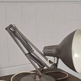Architect's lamp