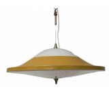 Reggiani Ufo chandelier