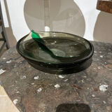 Trinket bowl