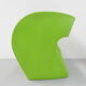 Ensemble de 6 fauteuils Moroso Victoria and Albert Collection par Ron Arad