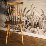 Baumann Tacoma Chair