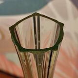 Large Uraline soliflore - Vase
