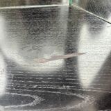 Roche Bobois Space Age Dressing Table 1970