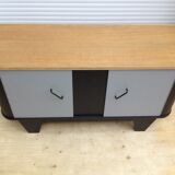 Vintage buffet from the 50s