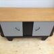 Buffet vintage années 50