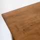Side farm table