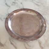 Chauffe plat Napoléon III