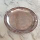 Napoleon III plate warmer