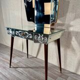 Venetian Hairdresser