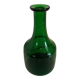 Carafe italienne verte