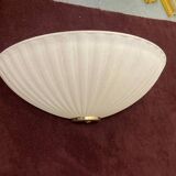 Murano Glass Sconces Set of 2 by Zonca