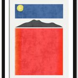 Illustration - Los Andes 003
