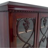 Antique cupboard from 1920