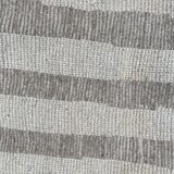 Berber carpet Beni Ouarain 300x200cm