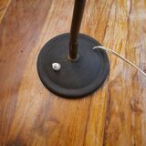 Vintage 1950s desk lamp