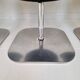 Set of 4 Artifort "Conco" Chairs, Michel van der Kley 2006