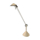 Table lamp from the 80s