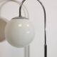 Mid-Century Floor Lamp