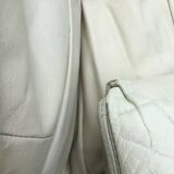MARSALA MICHE DUCAROY ARMCHAIR