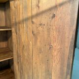 Old jam maker totally restored
