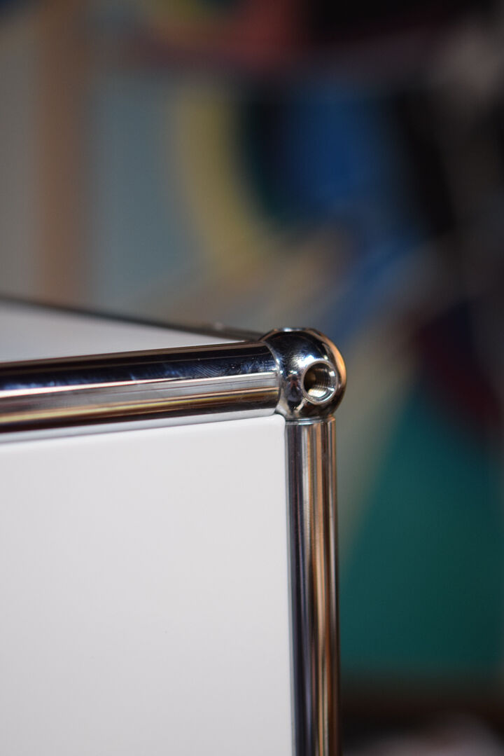 Original floor USM Haller