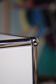 Etagere originale USM Haller