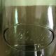 L'ideale jar 2 litre