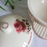 Germaine's Soup Tureen from Badonviller