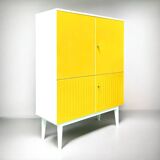 Schrank aus den 70ser