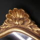 Miroir 40 x 26 cm