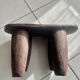 Tabouret Senoufo