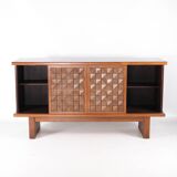 Japanese sideboard