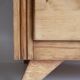Chiffonier