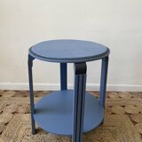 Table Basse Art Deco Marengo