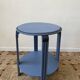 Marengo Art Deco Coffee Table
