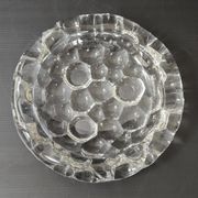 Art Deco 1930s pocket emptier